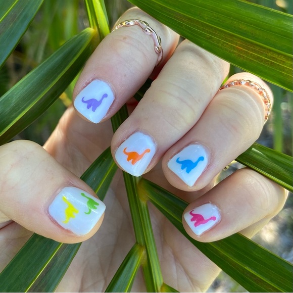 Meet your Posher, Sarah - Picture 5 of 16